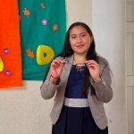Entrega de lentes mejora la salud visual en San Lorenzo